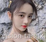 糖心vlog视频｜高清播放与精彩Vlog持续更新