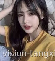 糖心vlog视频｜高清播放与精彩Vlog持续更新